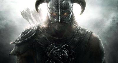 Тамриэль ждет вас: в Steam проходит распродажа Skyrim, Oblivion, Morrowind и других игр культовой серии The Elder Scrolls - gagadget.com