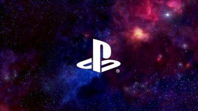 Инсайдер: Sony проведет масштабное игровое шоу в течение ближайших нескольких дней, но это будет не PlayStation Showcase - gagadget.com