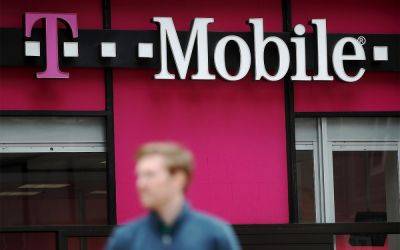 TravisMacrif - T-Mobile объявила о повышении цен на некоторые старые тарифные планы - habr.com