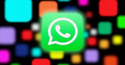 WhatsApp теперь позволяет отправлять более длинные голосовые сообщения в качестве обновления статуса - gagadget.com