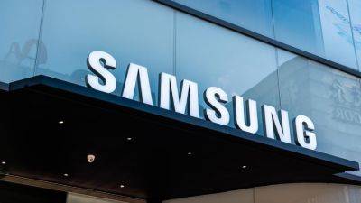Samsung одержала победу в патентном иске, касающемся Bixby и Galaxy Buds. - gagadget.com - США