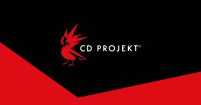 Игры CD Projekt Red будут выходить чаще: разработчики Cyberpunk 2077 и The Witcher планируют нарастить темп выпуска новинок - gagadget.com - Бостон
