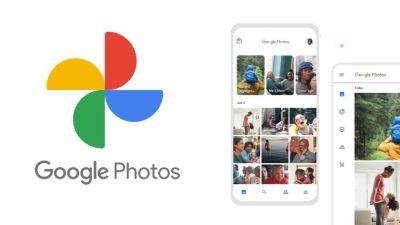 Google Photos планирует улучшить функцию, которая удаляет определенные лица из Воспоминаний - gagadget.com