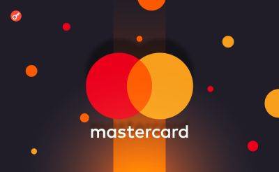 Serhii Pantyukh - Mastercard запустил сервис Crypto Credential для P2P-переводов криптовалют - incrypted.com