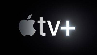 Apple TV+ наконец-то может появиться на смартфонах и планшетах Android - gagadget.com
