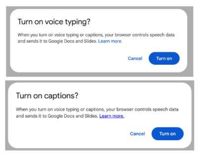 Google добавит возможность голосового ввода в Edge и Safari - habr.com
