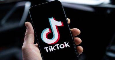 TikTok опроверг сообщение Reuters: Инженеры не разрабатывают специальный алгоритм для США - gagadget.com - Китай - США - Техас - Пекин - Reuters