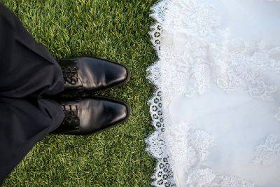 Индонезиец узнал, что женился на мужчине, спустя 12 дней после свадьбы – фото - cursorinfo.co.il - США - Индонезия