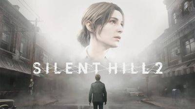 Обширный геймплейный трейлер Silent Hill 2 Remake показал игру в лучшем свете и обнадежил тех, кто ждет обновленный хоррор - gagadget.com