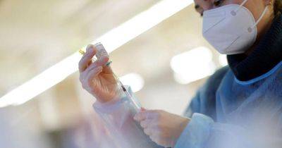 Sky News - В Великобритании мужчину вылечили вакциной против рака кишечника по технологии мРНК - gagadget.com - Англия