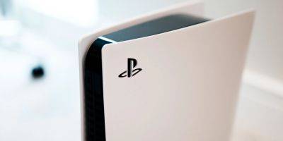 Изменение подхода. Sony придумала новый способ заставить вас играть на PlayStation - techno.nv.ua - Microsoft