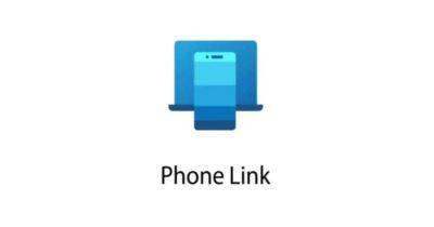 Windows 11 предлагает автоматические ответы на сообщения в Phone Link для Android с помощью ИИ - gagadget.com - Microsoft