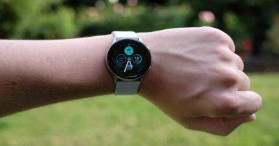 Samsung прекратит поддерживать смарт-часы Galaxy Watch, Galaxy Watch 3, Galaxy Watch Active и Galaxy Watch Active 2, которые работают на ОС Tizen - gagadget.com