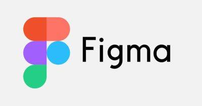 Интеграция GPT-4o с Figma превращает процесс дизайна в код - gagadget.com