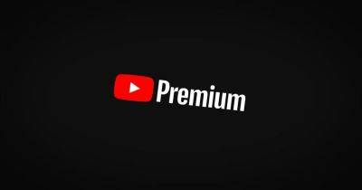 YouTube Premium расширяет возможности пользователей с помощью искусственного интеллекта: Теперь можно ускорить просмотры с помощью "Jump Ahead" - gagadget.com - США