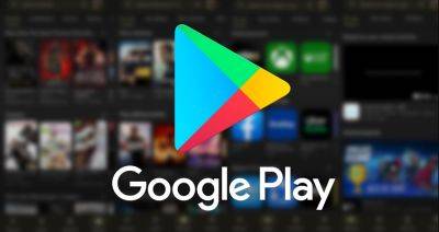AnnieBronson - В 2023 году Google отклонила публикацию 2,28 млн опасных приложений в Google Play - habr.com