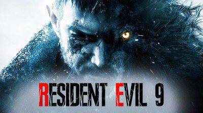 Авторитетный инсайдер раскрыл место действия Resident Evil 9: новая часть культовой франшизы перенесет игроков в Юго-Восточную Азию - gagadget.com - Сингапур