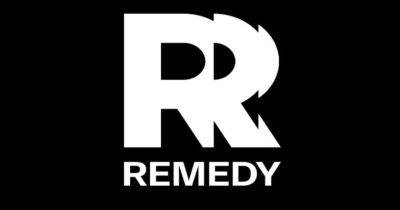 Минус один: Remedy отменила разработку кооперативной многопользовательской игры Kestrel - gagadget.com