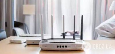 Как улучшить домашний сигнал Wi-Fi: три простых способа - udf.name