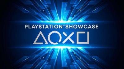 Инсайдер: Sony может провести масштабное шоу PlayStation Showcase уже на следующей неделе - gagadget.com - Santa Monica