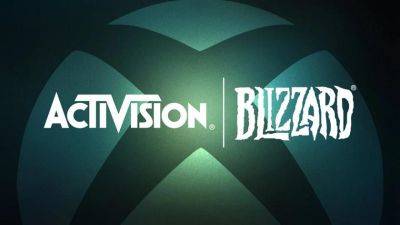 Еще один многомиллионный штраф: суд обязал Activision Blizzard выплатить 23,4 млн долларов за нарушение патентных прав компании Acceleration Bay - gagadget.com - штат Делавэр