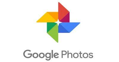 Google Photos внедряет анимированную карусель Material You для просмотра воспоминаний - gagadget.com