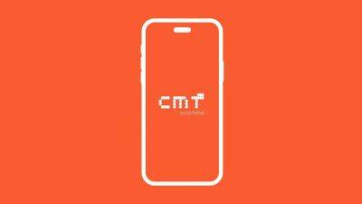 Сколько будет стоить CMF Phone (1) с чипом MediaTek и батареей на 5000 мАч (спойлер: дешевле Nothing Phone 2a) - gagadget.com