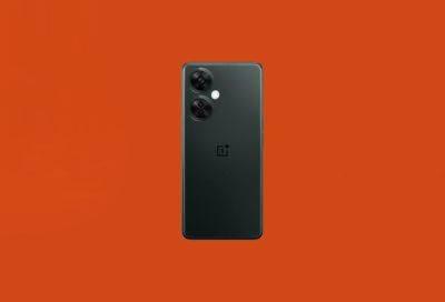 Скидка $50: OnePlus опустила цену на смартфон Nord N30 5G с экраном на 120 Гц, камерой на 108 МП и батареей на 5000 мАч - gagadget.com