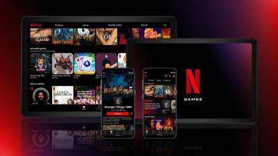 Netflix планирует добавить переключатель HDR в свое приложение для Android - gagadget.com