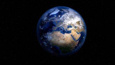 Сколько людей жило на нашей планете за всю историю - cursorinfo.co.il - США