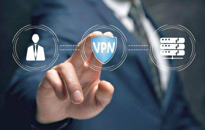 IT-эксперты рассказали, как правильно выбрать VPN-приложение для смартфона - nbnews.com.ua