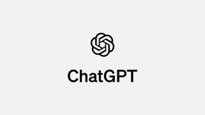 ChatGPT станет бесплатным на iOS 18 в 2024 году - gagadget.com