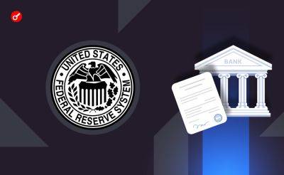 Джером Пауэлл - Элизабет Уоррен - Sergey Khukharkin - В Сенате США призвали ФРС снизить процентную ставку - incrypted.com - США - Канада