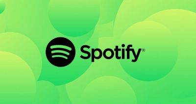 Bloomberg: Spotify в этом году запустит новый тарифный план с HiFi Audio - gagadget.com - США
