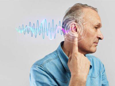 Российские ученые работают над нейроимплантами, которые вернут слух и зрение - chudo.tech - Россия - Новости