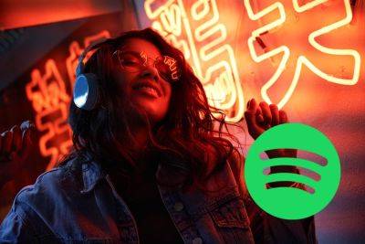 Spotify добавит lossless (Hi-Fi, музыку без потерь) в этом году в новом тарифе за +$5 — инсайдер - itc.ua - США