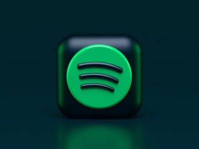 Spotify будет взимать со своих пользователей дополнительные 5 долларов в месяц за функцию Hi-Fi аудио. - hitechexpert.top - США