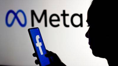 Meta обвиняется в незаконном использовании персональных данных для обучения ИИ - habr.com - Австрия - Норвегия - Бельгия - Италия - Германия - Франция - Польша - Испания - Голландия - Греция - Ирландия - Ес