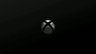 Для консолей Xbox вышло обновление, которое улучшает персонализацию фона и многое другое - gagadget.com - Microsoft