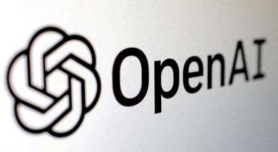 Доход OpenAI вырос почти на 250% в годовом выражении и достиг $3.4 млрд - gagadget.com - Microsoft