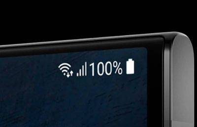 Раскрыта емкость батареи смартфона Samsung Galaxy S25 - ilenta.com