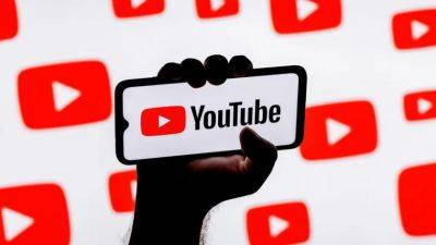 YouTube тестирует возможность проверки фактов в видео с помощью заметок - gagadget.com - США