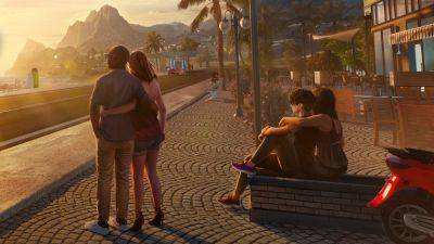 EA может выдыхать: Paradox Interactive отменила "главного конкурента The Sims" Life by You - gagadget.com