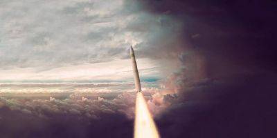 Ллойд Остин - США могут отказаться от программы межконтинентальных баллистических ракет Sentinel стоимостью более $200 млрд - gagadget.com - США