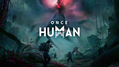 Valve представила список самых популярных демоверсий июньского Steam Next Fest: больше всего внимания привлек симулятор выживания Once Human - gagadget.com - Китай