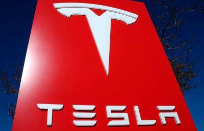 Tesla подала иск на $1 млрд против своего поставщика - ilenta.com - Сан-Франциско - шт. Калифорния - шт.Пенсильвания