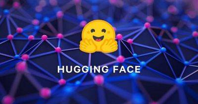 Apple использует 20 моделей Core ML с открытым кодом на платформе Hugging Face - gagadget.com