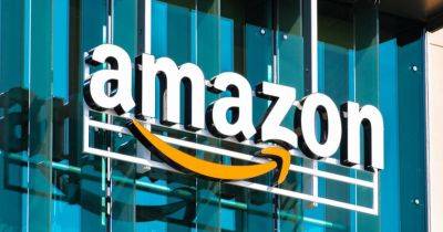 Amazon оштрафовали на почти 6 миллионов долларов за нарушение трудового законодательства Калифорнии - gagadget.com - шт. Калифорния