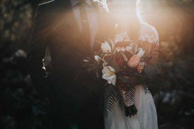 Невеста удивила почти 30 правилами для гостей на свадьбе – забавный список - cursorinfo.co.il