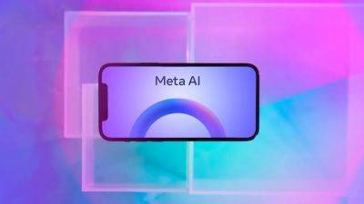 Meta разработала способ внедрения водяных знаков в речь, созданную искусственным интеллектом. - gagadget.com - Австрия - Вена
